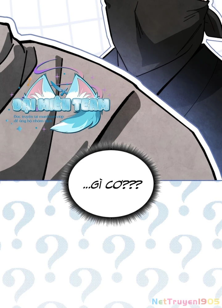 Làm Công Chức Trong Giới Võ Lâm Chapter 22 - 239