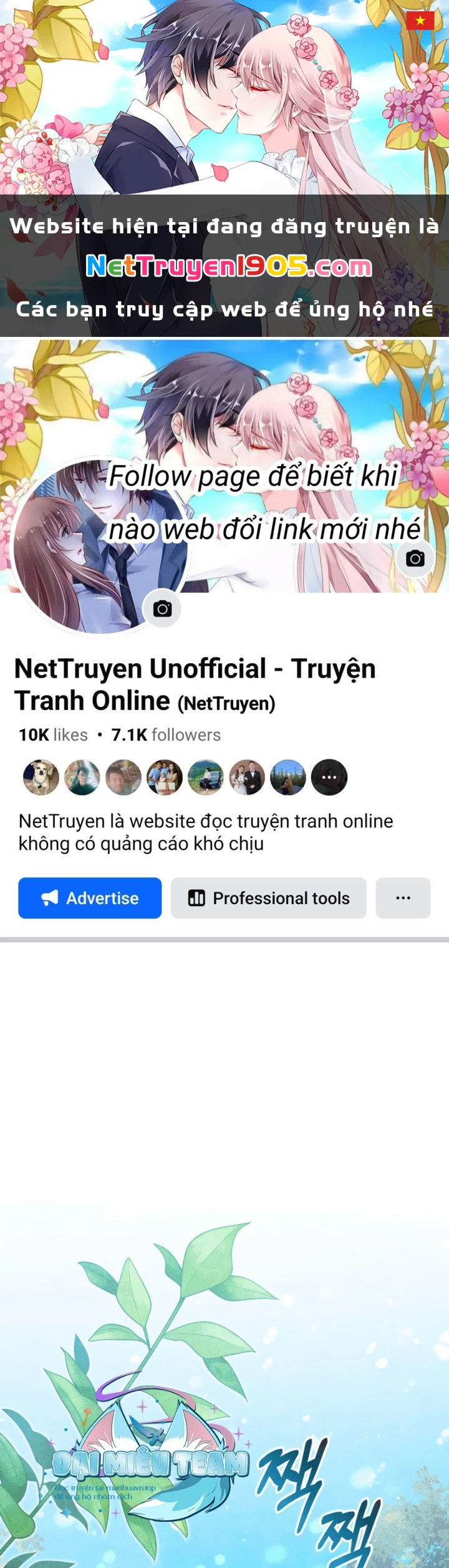 Làm Công Chức Trong Giới Võ Lâm Chapter 23 - 1