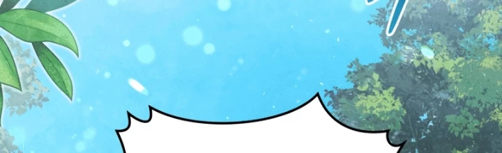 Làm Công Chức Trong Giới Võ Lâm Chapter 23 - 2