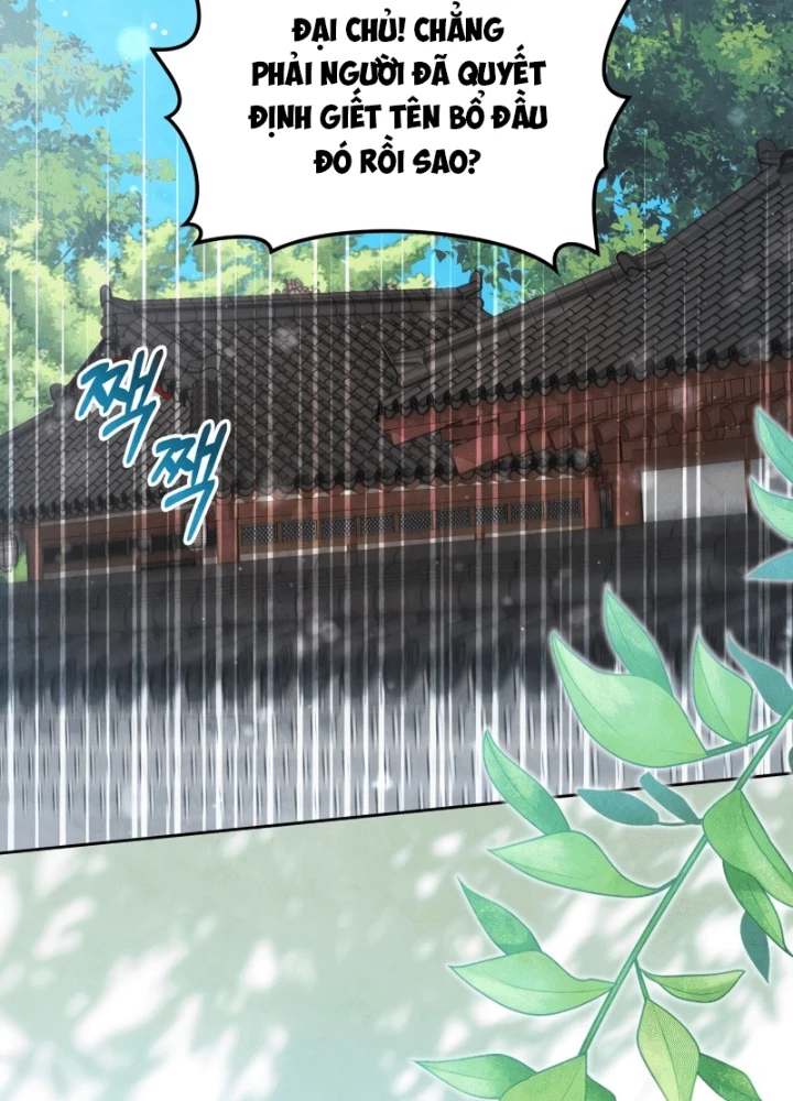 Làm Công Chức Trong Giới Võ Lâm Chapter 23 - 3