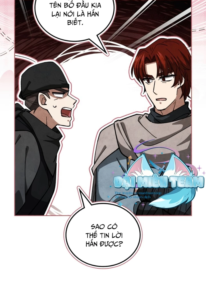 Làm Công Chức Trong Giới Võ Lâm Chapter 23 - 14