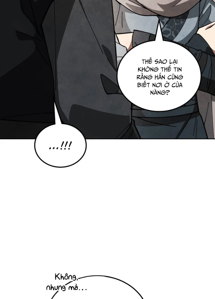 Làm Công Chức Trong Giới Võ Lâm Chapter 23 - 18