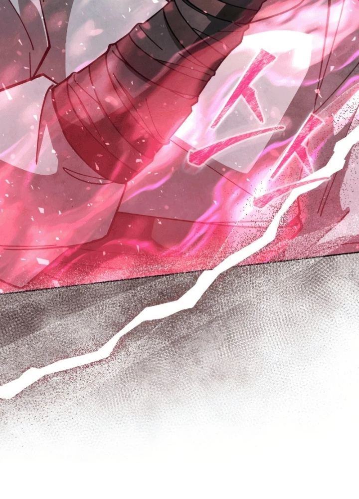 Làm Công Chức Trong Giới Võ Lâm Chapter 23 - 46