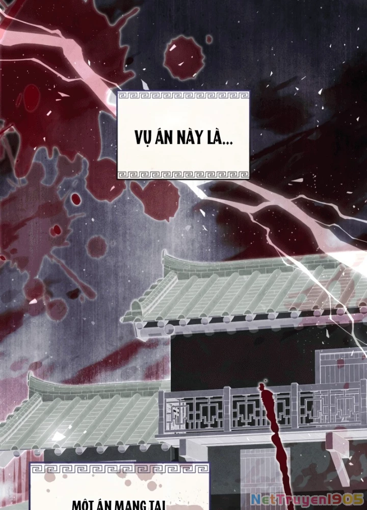 Làm Công Chức Trong Giới Võ Lâm Chapter 23 - 56