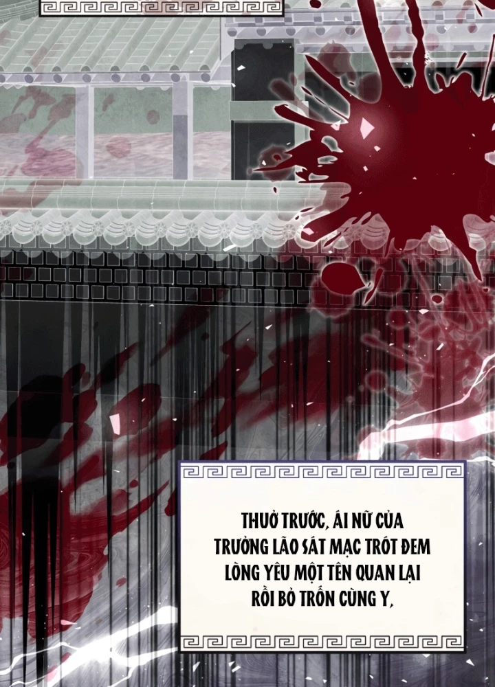 Làm Công Chức Trong Giới Võ Lâm Chapter 23 - 58