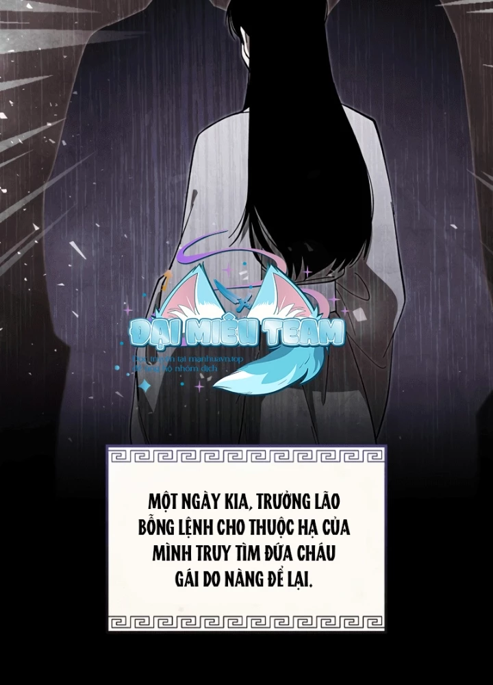 Làm Công Chức Trong Giới Võ Lâm Chapter 23 - 62