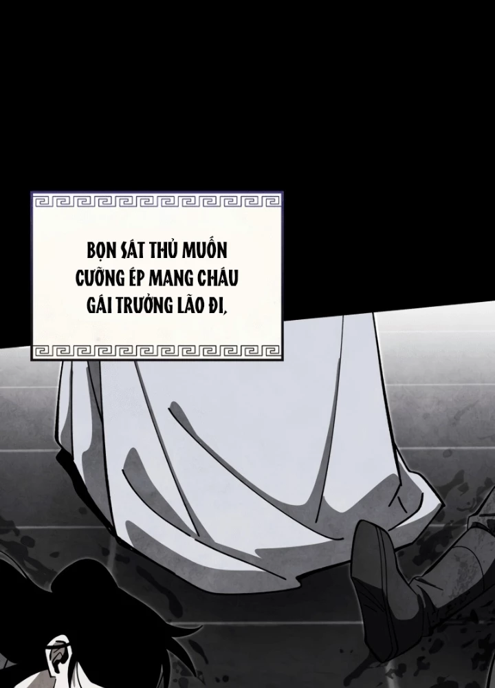 Làm Công Chức Trong Giới Võ Lâm Chapter 23 - 64