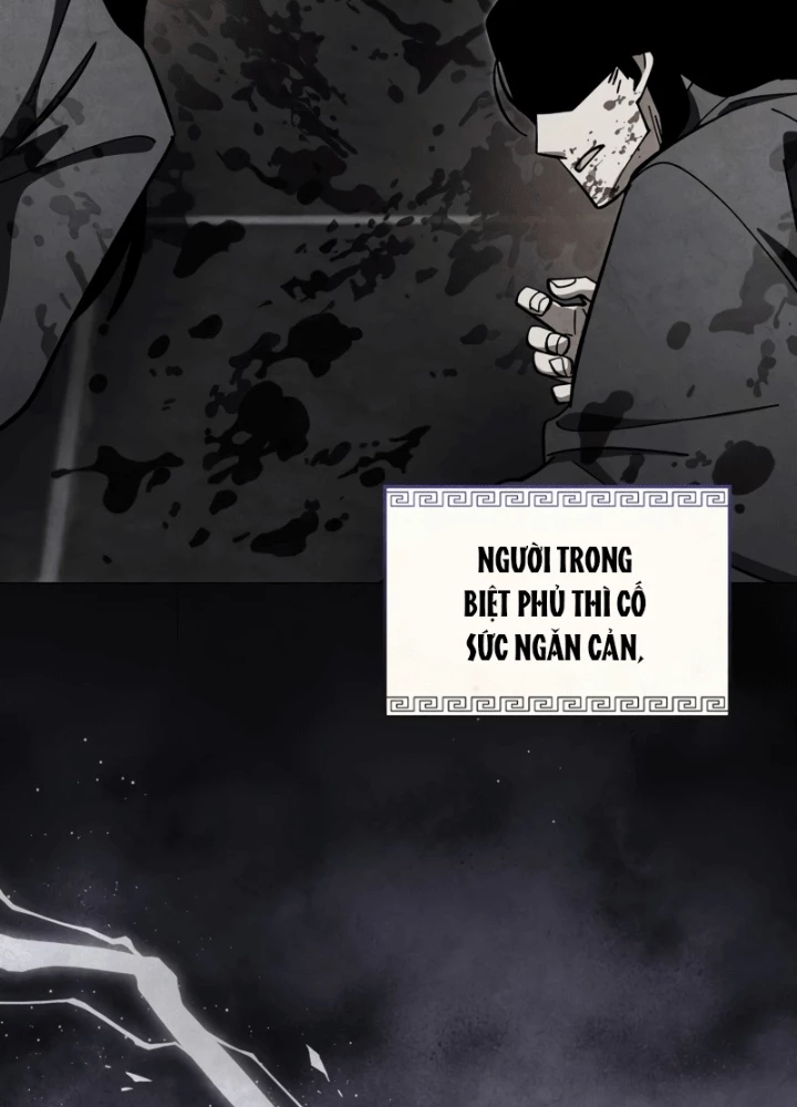 Làm Công Chức Trong Giới Võ Lâm Chapter 23 - 66