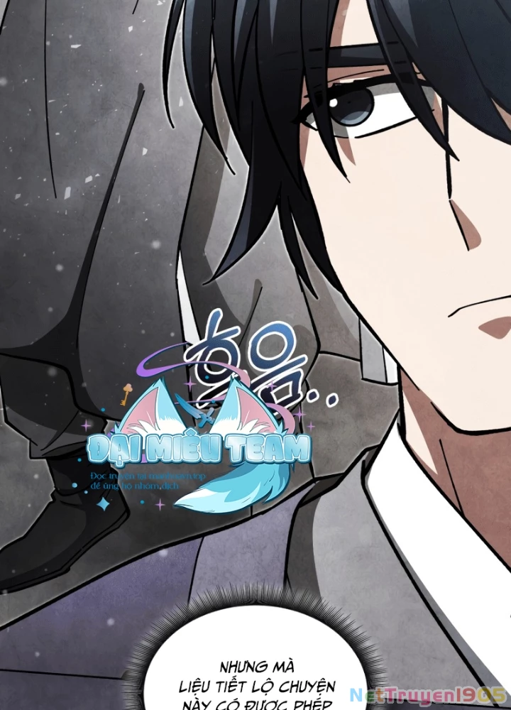 Làm Công Chức Trong Giới Võ Lâm Chapter 23 - 72