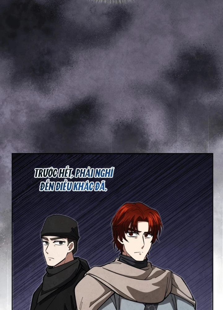 Làm Công Chức Trong Giới Võ Lâm Chapter 23 - 74