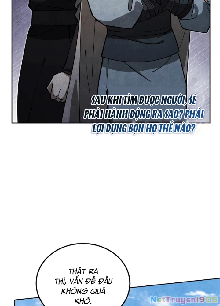 Làm Công Chức Trong Giới Võ Lâm Chapter 23 - 76