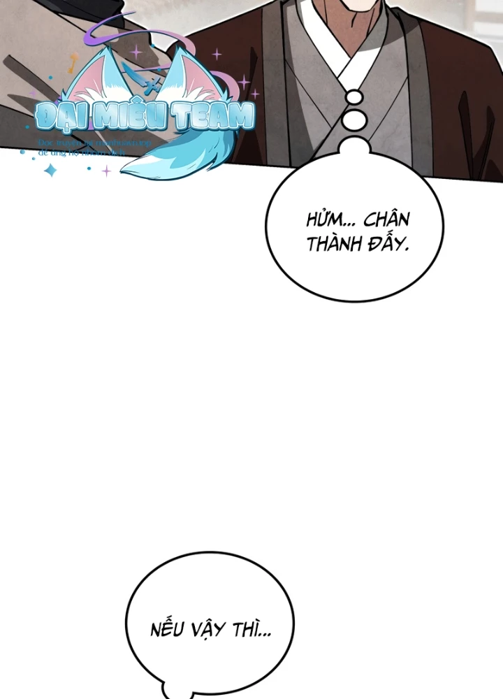 Làm Công Chức Trong Giới Võ Lâm Chapter 23 - 82