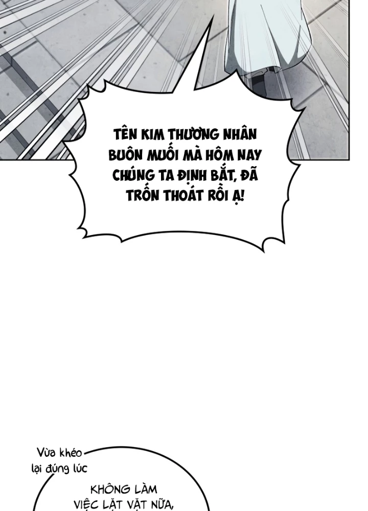 Làm Công Chức Trong Giới Võ Lâm Chapter 23 - 88