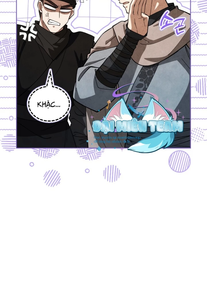 Làm Công Chức Trong Giới Võ Lâm Chapter 23 - 94