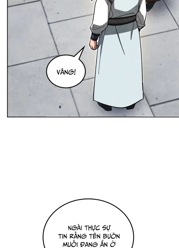 Làm Công Chức Trong Giới Võ Lâm Chapter 23 - 98