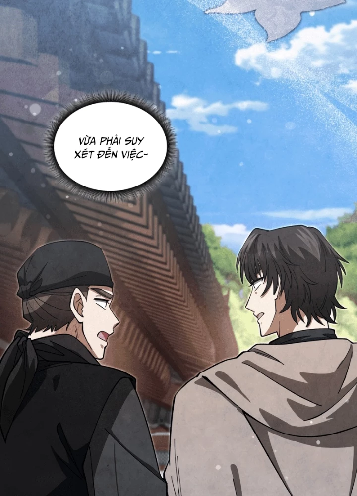 Làm Công Chức Trong Giới Võ Lâm Chapter 23 - 106