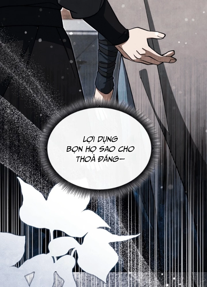 Làm Công Chức Trong Giới Võ Lâm Chapter 23 - 108