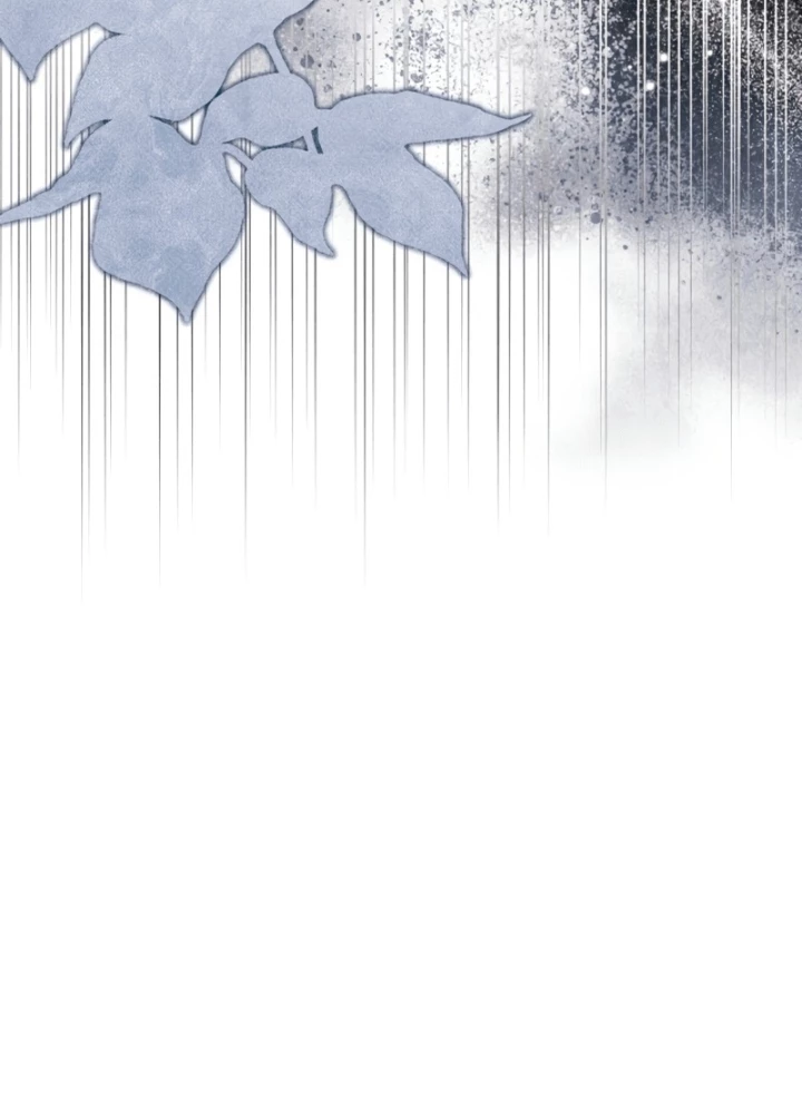 Làm Công Chức Trong Giới Võ Lâm Chapter 23 - 110