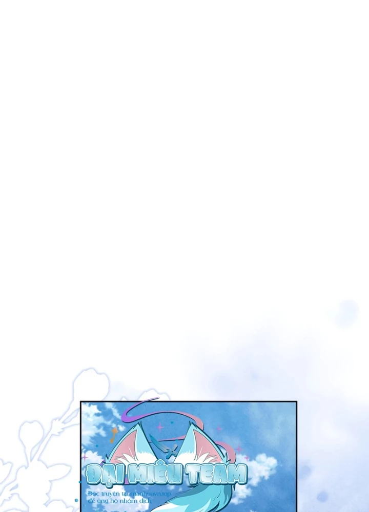 Làm Công Chức Trong Giới Võ Lâm Chapter 23 - 114