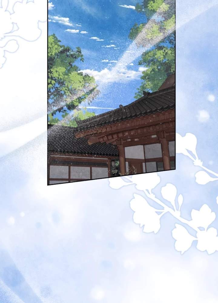 Làm Công Chức Trong Giới Võ Lâm Chapter 23 - 116