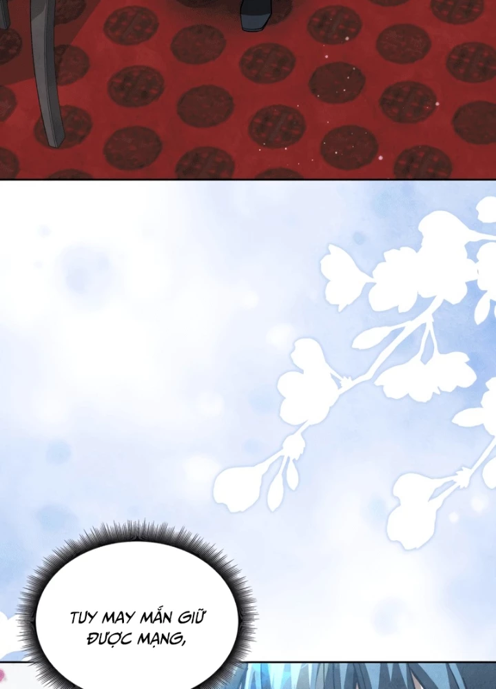 Làm Công Chức Trong Giới Võ Lâm Chapter 23 - 120