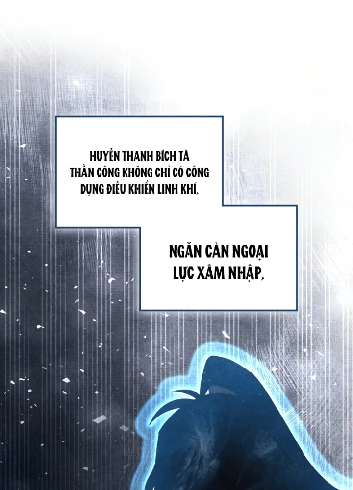 Làm Công Chức Trong Giới Võ Lâm Chapter 23 - 124