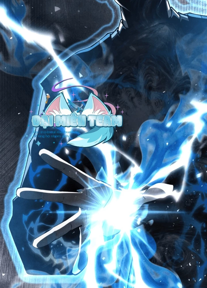 Làm Công Chức Trong Giới Võ Lâm Chapter 23 - 126