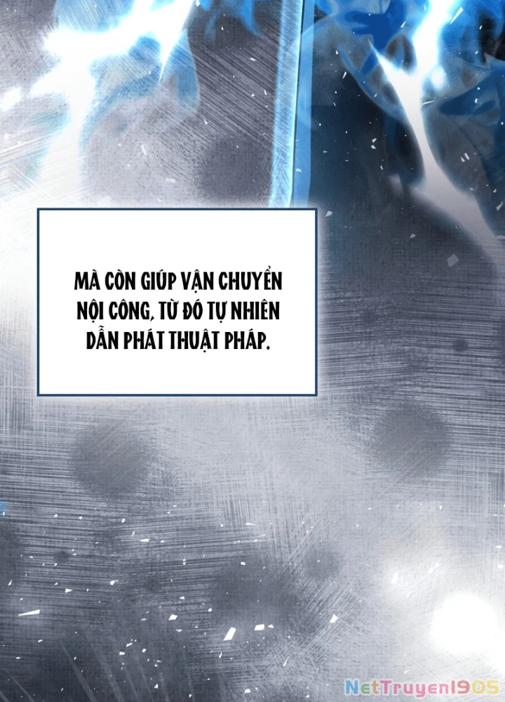 Làm Công Chức Trong Giới Võ Lâm Chapter 23 - 128