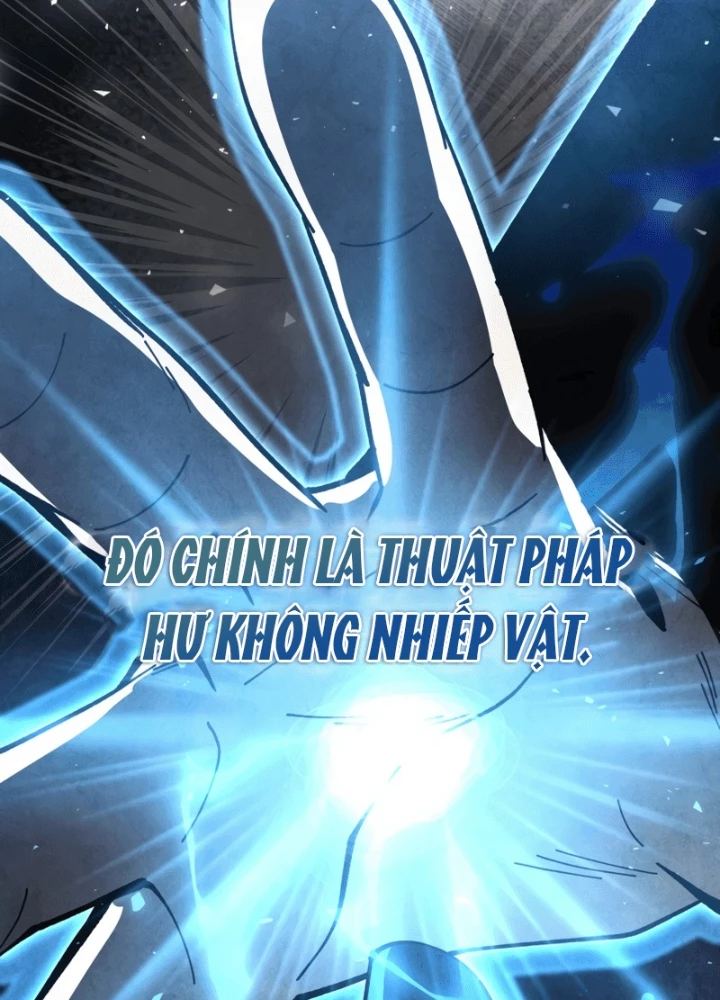 Làm Công Chức Trong Giới Võ Lâm Chapter 23 - 130