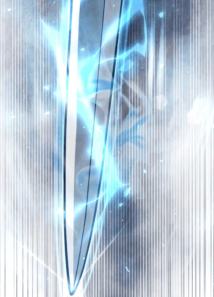 Làm Công Chức Trong Giới Võ Lâm Chapter 23 - 134