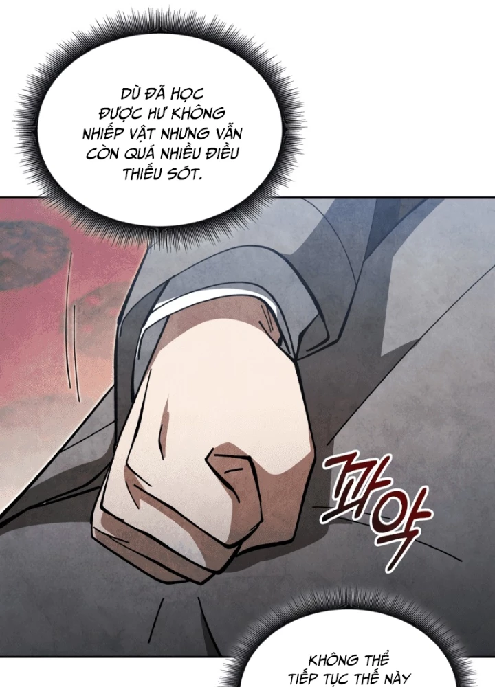 Làm Công Chức Trong Giới Võ Lâm Chapter 23 - 140