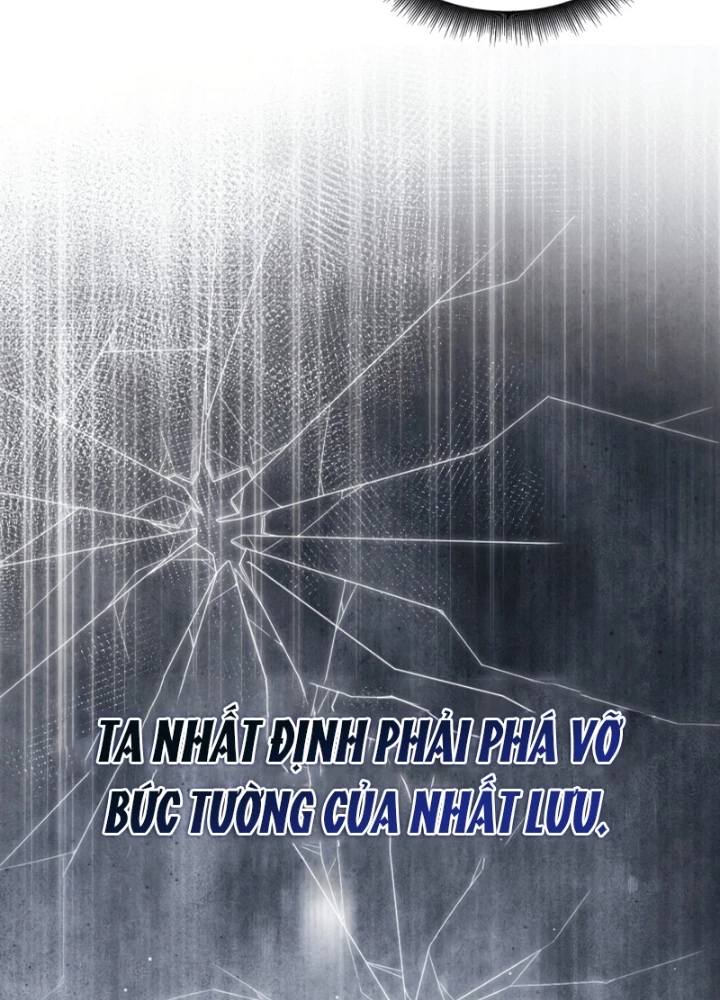 Làm Công Chức Trong Giới Võ Lâm Chapter 23 - 142