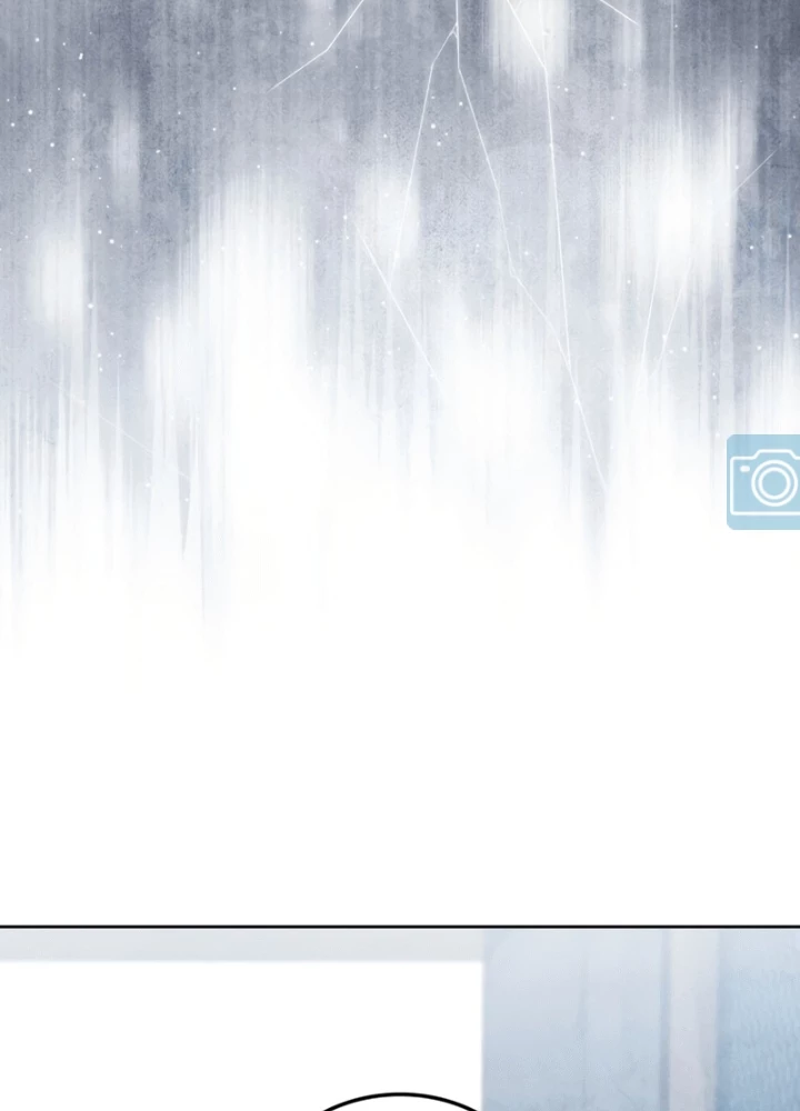 Làm Công Chức Trong Giới Võ Lâm Chapter 23 - 144