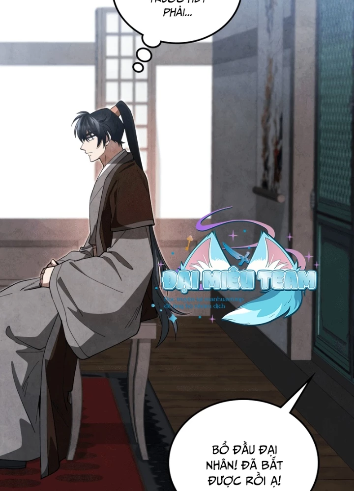 Làm Công Chức Trong Giới Võ Lâm Chapter 23 - 146