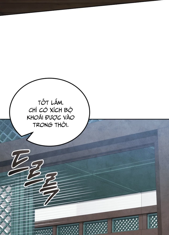 Làm Công Chức Trong Giới Võ Lâm Chapter 23 - 148