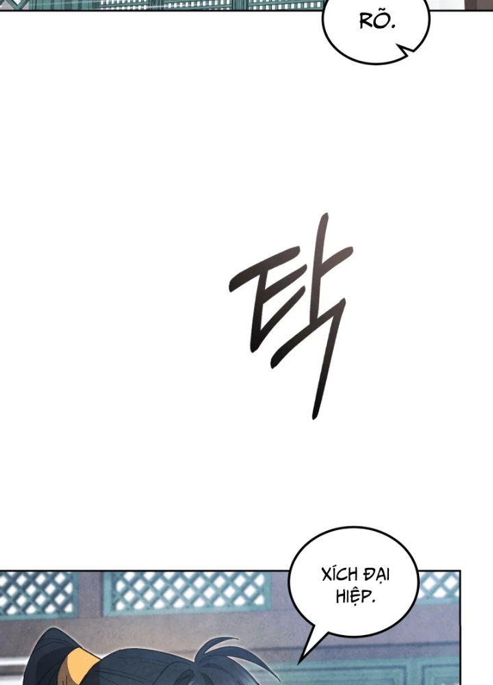 Làm Công Chức Trong Giới Võ Lâm Chapter 23 - 150