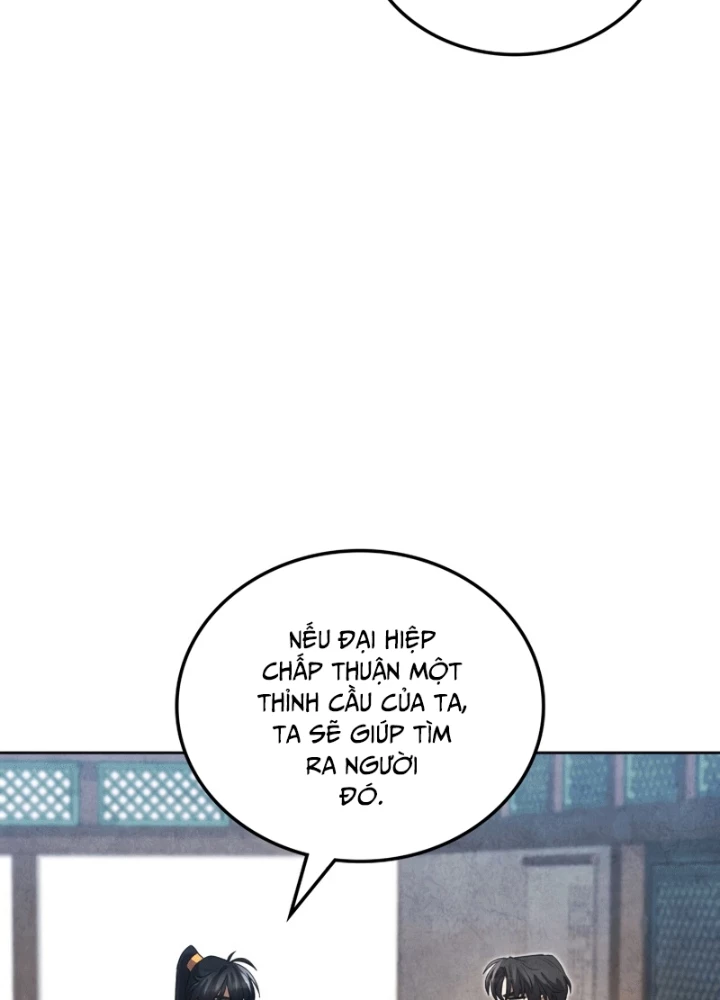 Làm Công Chức Trong Giới Võ Lâm Chapter 23 - 154