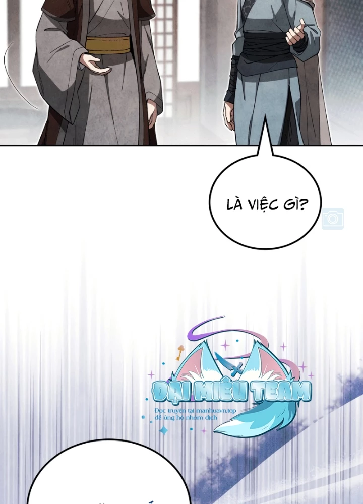 Làm Công Chức Trong Giới Võ Lâm Chapter 23 - 156