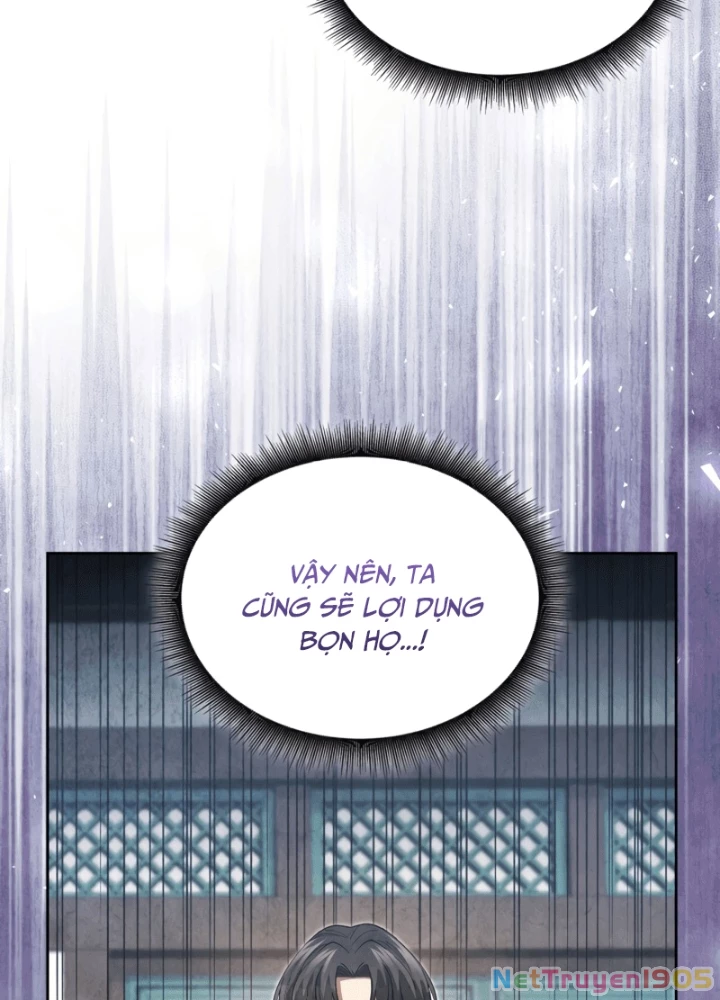 Làm Công Chức Trong Giới Võ Lâm Chapter 23 - 164