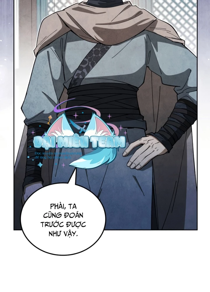 Làm Công Chức Trong Giới Võ Lâm Chapter 23 - 166