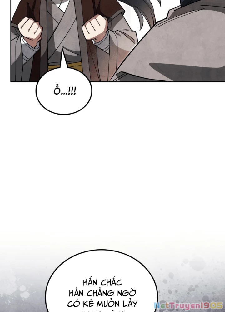 Làm Công Chức Trong Giới Võ Lâm Chapter 23 - 170