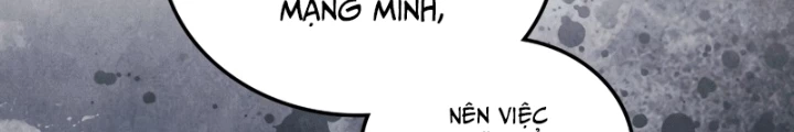 Làm Công Chức Trong Giới Võ Lâm Chapter 23 - 171