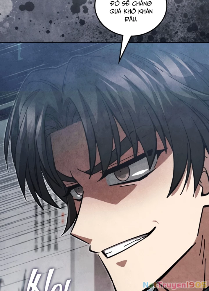 Làm Công Chức Trong Giới Võ Lâm Chapter 23 - 172