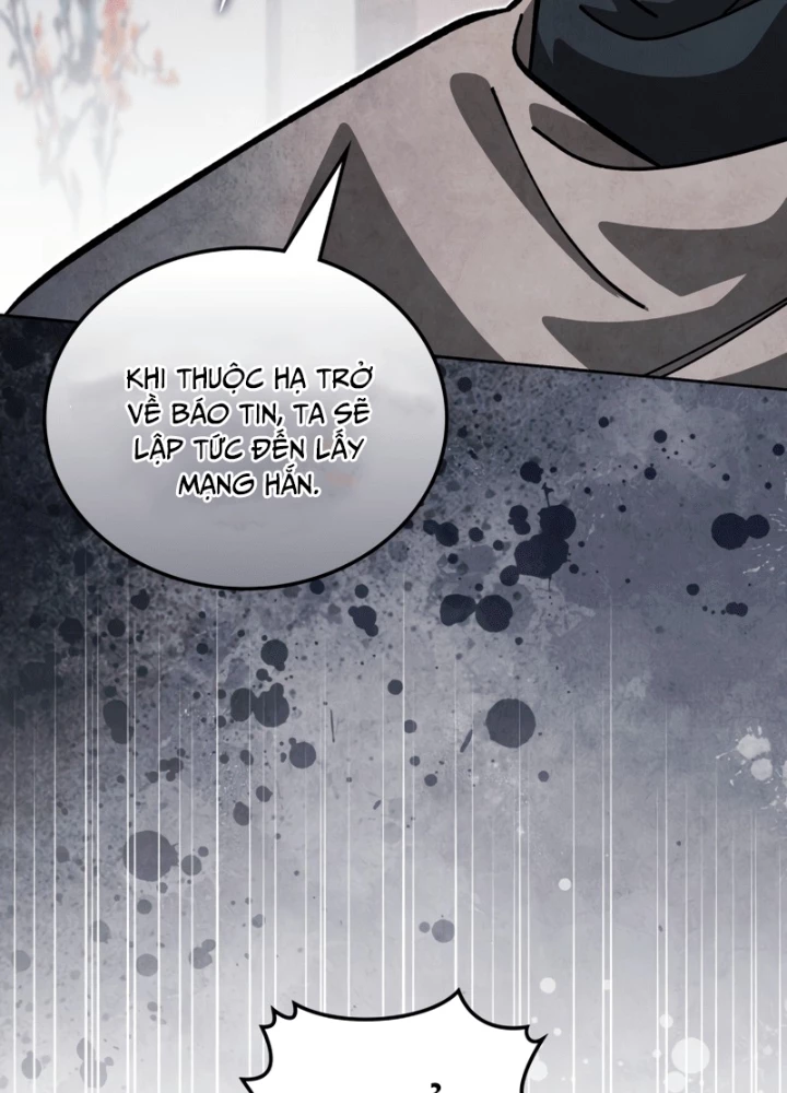 Làm Công Chức Trong Giới Võ Lâm Chapter 23 - 174