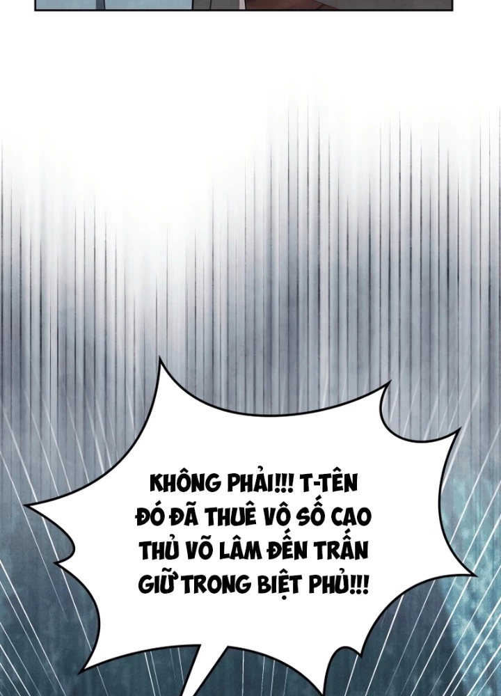 Làm Công Chức Trong Giới Võ Lâm Chapter 23 - 178