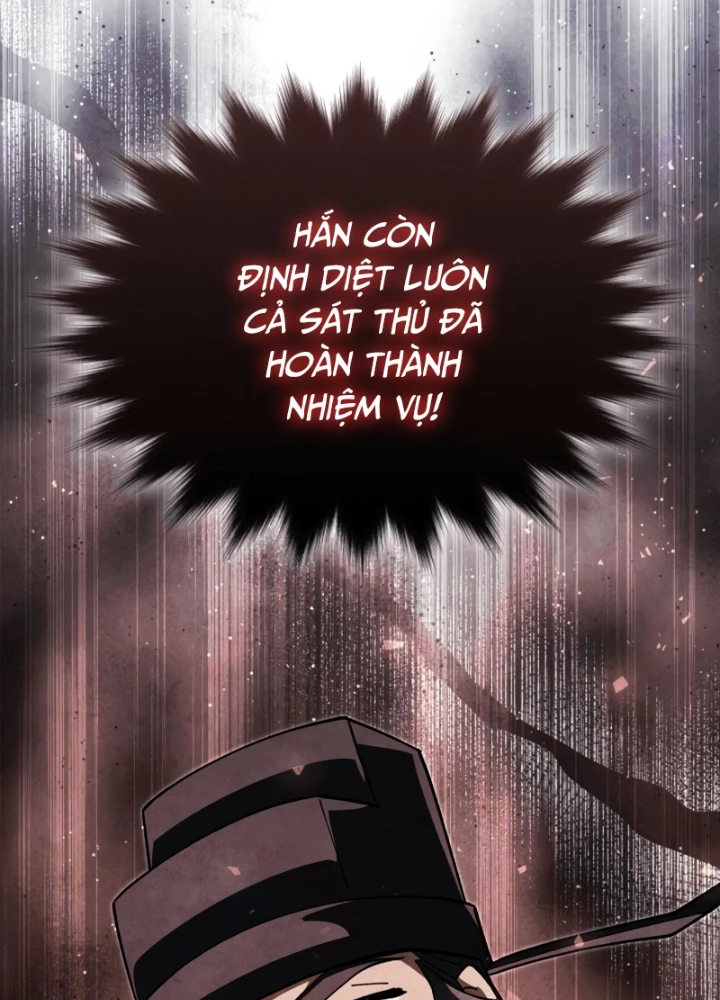 Làm Công Chức Trong Giới Võ Lâm Chapter 23 - 186