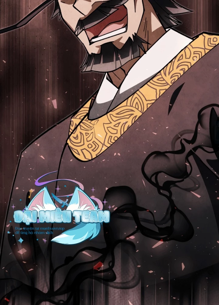 Làm Công Chức Trong Giới Võ Lâm Chapter 23 - 188