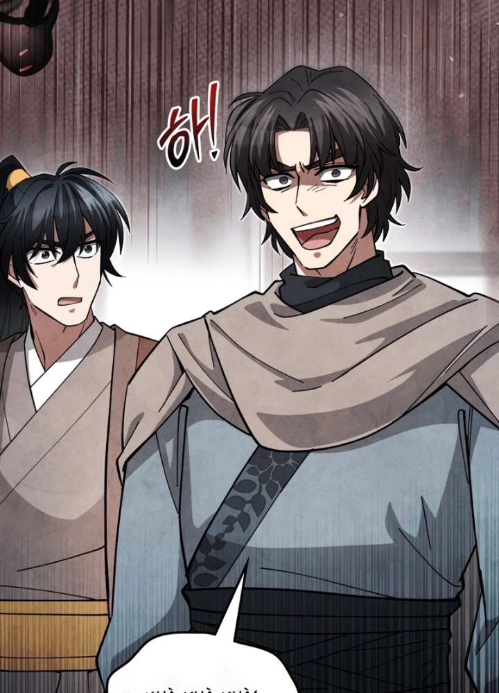 Làm Công Chức Trong Giới Võ Lâm Chapter 23 - 190