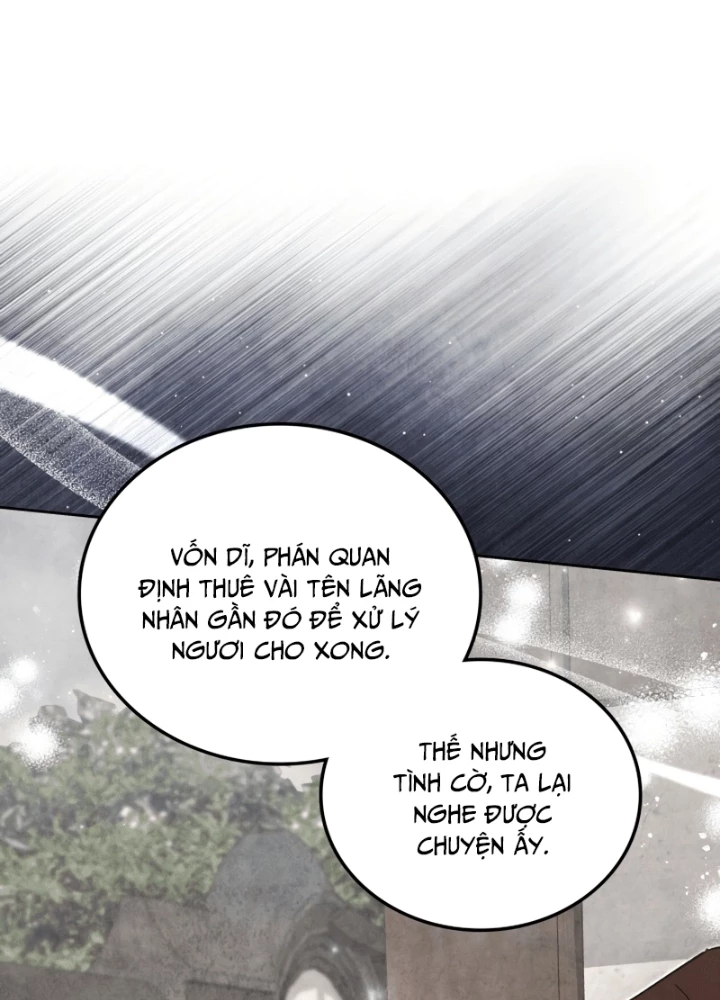 Làm Công Chức Trong Giới Võ Lâm Chapter 23 - 198