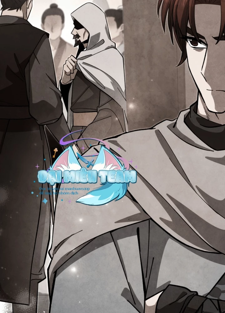 Làm Công Chức Trong Giới Võ Lâm Chapter 23 - 200